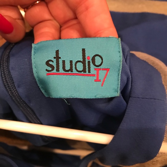 Prom/ Pageant Dress - Picture 3 of 4